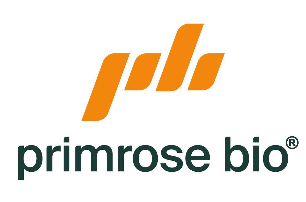 Primrose Bio logo