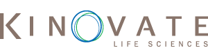 Kinovate Life Sciences logo