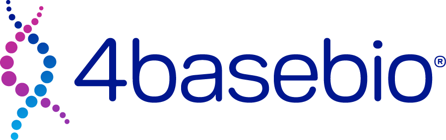 4basebio logo